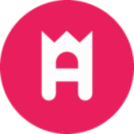 Apester logo