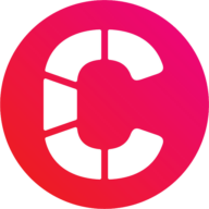 The Crewing Company logo