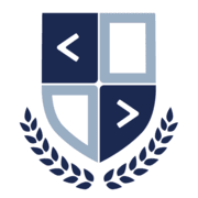 Command Education logo
