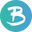 Bottomless logo