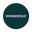 Wonderfoldwagon logo