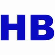 Daily Direct HAULBIKES logo