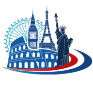 Dream Deals Holidays Ltd logo