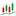 cryptoforumclub.com logo