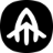 Trekkit logo