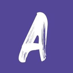 ARC Adventures logo