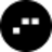Notionhive logo