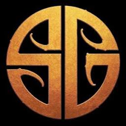 Southgate SG Tattoo & Piercing Studio logo