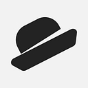 Trader on the Street logo
