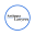 Antippa Lawyers logo