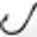Striped Bass logo