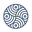 The Rugs logo