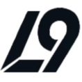 L9 Elo Boosting logo