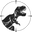 dinosaurized.com logo