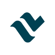 AS Tallink Group logo