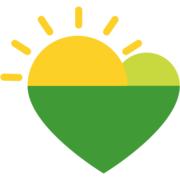 Switch Together logo