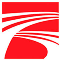Motor Claims Network Limited logo