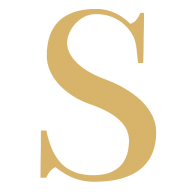 Shoe Spa logo