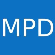 Trimtabsdirect logo