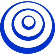 McCallum Bagpipes logo
