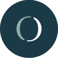Mr Olivers Creative logo