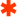 Quantum Investment Limited logo