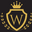 Welsh Luxury Hamper Company logo