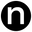 Nutripact logo