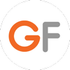 Givingforce logo