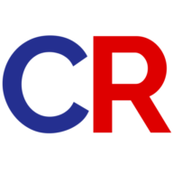 Computer Renovation logo