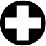 Specialist Rescue Group logo