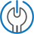 Yorkshire Appliance Repairs logo