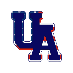Uniathletes logo