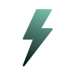 Flash Inc. logo