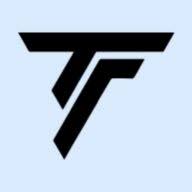 TONILETIC COACHING logo
