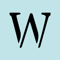 Westlondoncarscentre logo