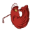 StickHawk logo