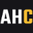 AutoHistoryCheck logo