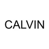 Calvin Chinthaka - Fashion Photographer London logo