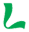 Leadr Pet logo