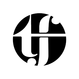 THEFUTUREOFJEWELRY logo