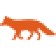 Craftybrewing logo