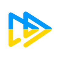 SmartNextStudio logo
