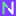 Novuna Vehicle Solutions logo
