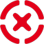 Extrawheel logo
