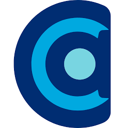 Colon Cancer Alliance logo