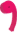 Shammy Shack logo