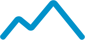 Ridge Legal logo