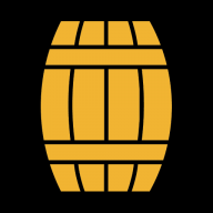 Luxury & Rare Whisky Competitions logo