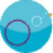 b.box for kids logo